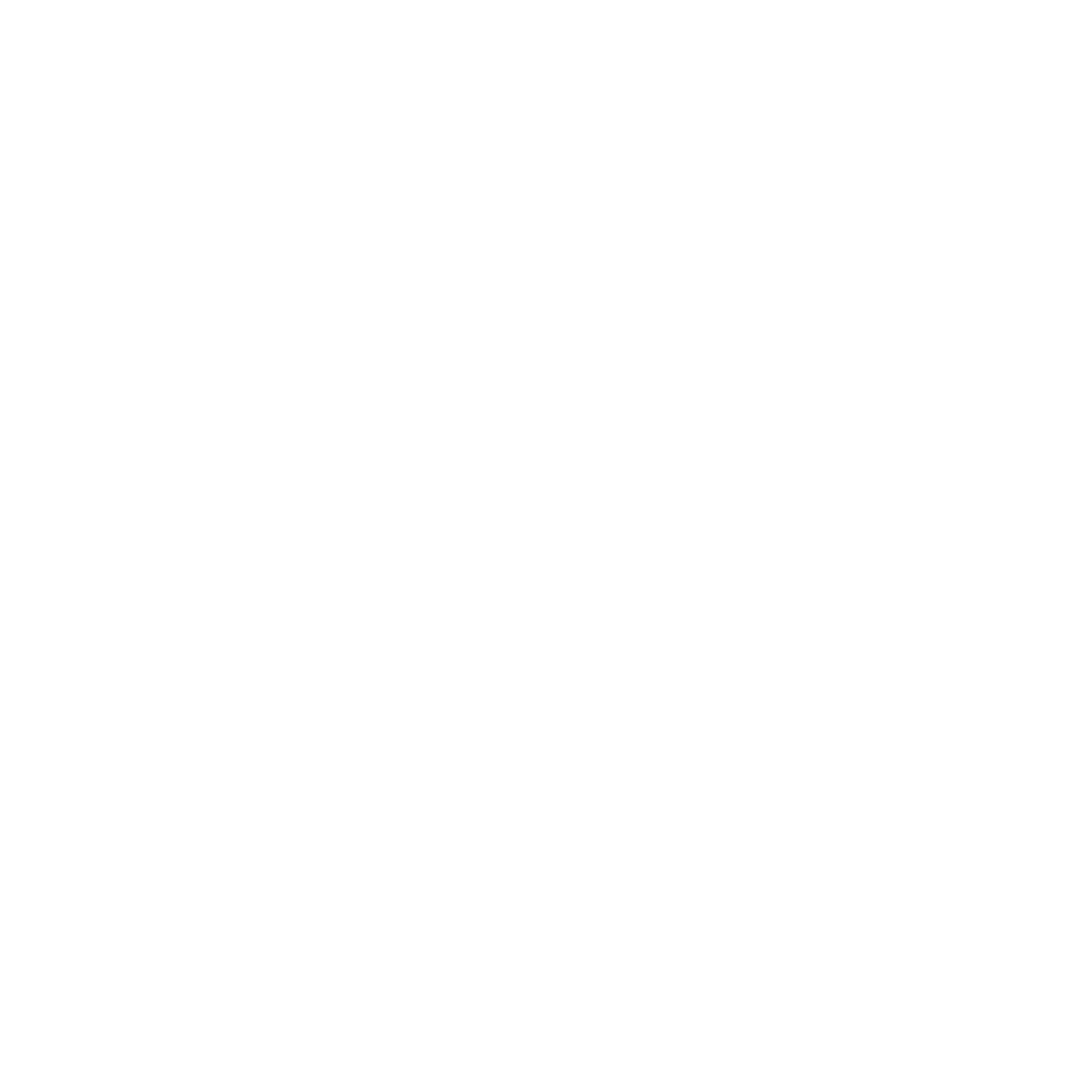 Envaco