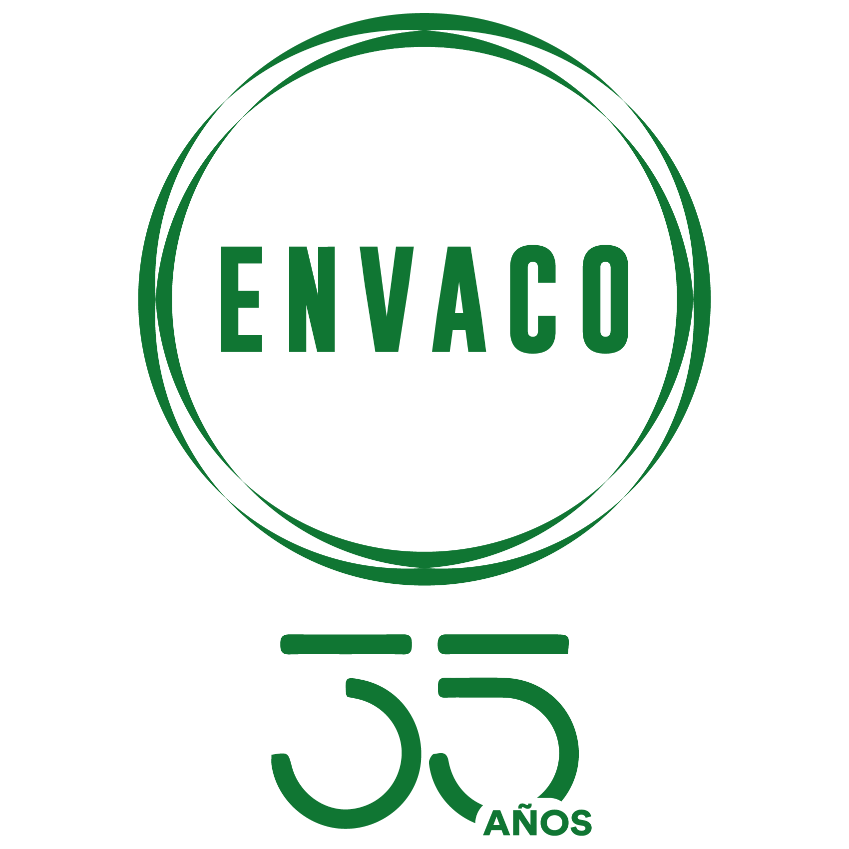 Envaco