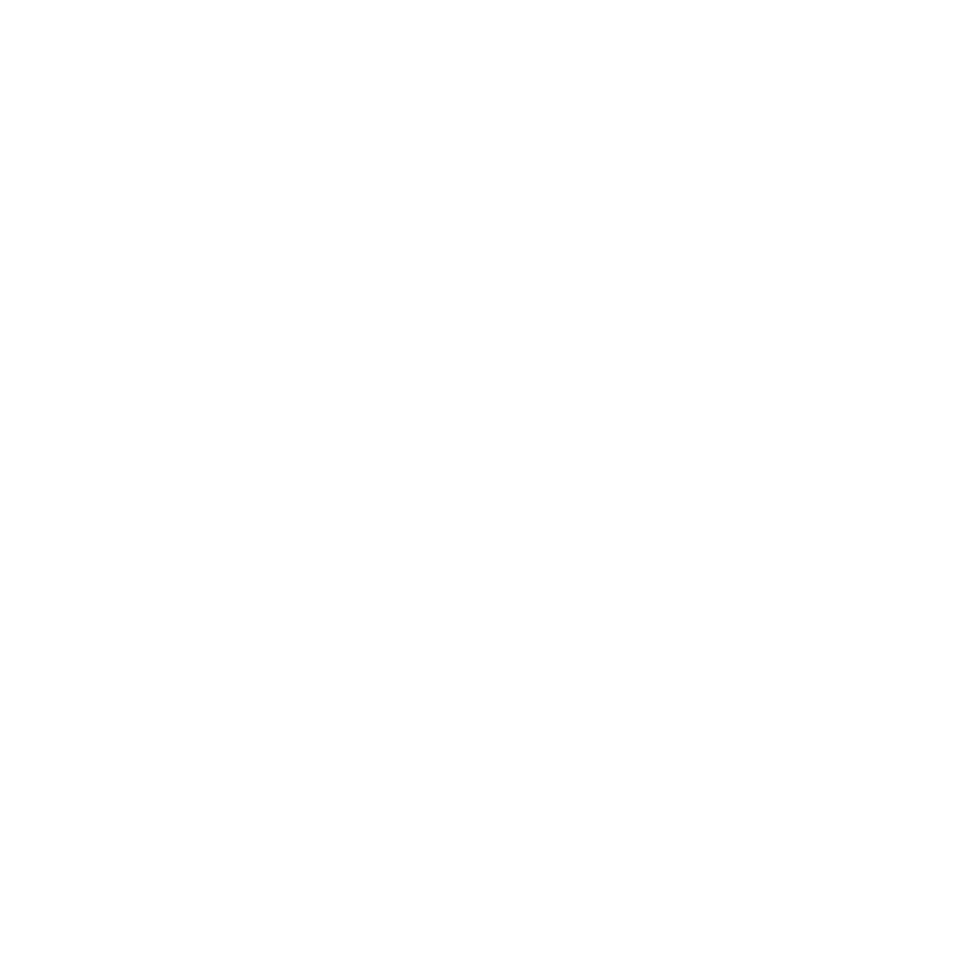 Envaco